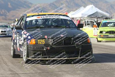 media/Oct-11-2025-Lucky Dog Racing (Sat) [[f5b53147c4]]/1-Around the Pits-Pre Grid/